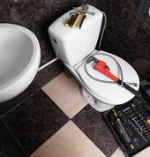 Plumber Randburg Randburg CBD Plumbers 2_small