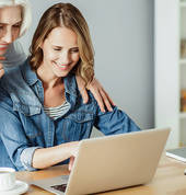 Plumber Randburg Randburg CBD Plumbers 3_small