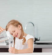 Plumber Randburg Randburg CBD Plumbers 4_small