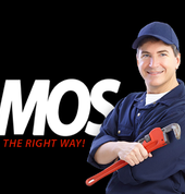 Plumber Randburg Randburg CBD Plumbers 5_small