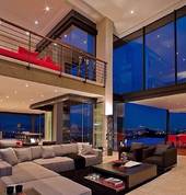 Giantine Architecture Pty Ltd Goodwood Architects 1_small