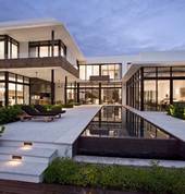 Giantine Architecture Pty Ltd Goodwood Architects 2_small