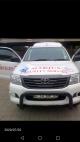 Security Special Randburg CBD Security Guards