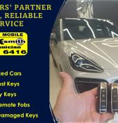 Northriding Mobile Locksmith Sundowner Locksmith Services 1_small