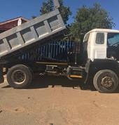 Premierlink Sand & Stone Stellenbosch CBD Building Supplies & Materials 1_small