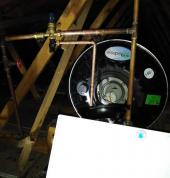 Pretoria East Electricians & Plumbers Faerie Glen Plumbers 1_small