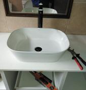 Pretoria East Electricians & Plumbers Faerie Glen Plumbers 3_small