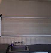 Coastal Washlines Johannesburg CBD Washing Lines 2_small