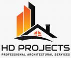 We will beat any quote Ballito Architects