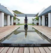 Wood4Africa Stellenbosch CBD Timber Flooring 1_small