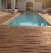 Wood4Africa Stellenbosch CBD Timber Flooring 2_small