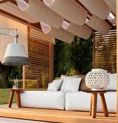 Wood4Africa Stellenbosch CBD Timber Flooring 3_small