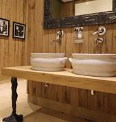 Wood4Africa Stellenbosch CBD Timber Flooring 4_small