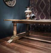 Wood4Africa Stellenbosch CBD Timber Flooring 5_small