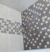 Plumbtech Projects Waterkloof Bathroom Repairs and Maintenance 1_small