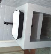 Plumbtech Projects Waterkloof Bathroom Repairs and Maintenance 2_small