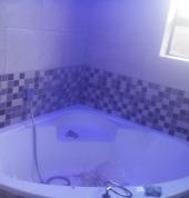 Plumbtech Projects Waterkloof Bathroom Repairs and Maintenance 3_small