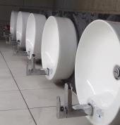 Plumbtech Projects Waterkloof Bathroom Repairs and Maintenance 4_small