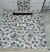 Plumbtech Projects Waterkloof Bathroom Repairs and Maintenance 5_small