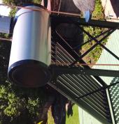 Plumbtech Projects Waterkloof Bathroom Repairs and Maintenance 6_small