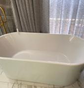 We provide reliable plumbing services for homes and businesses – from burst pipes and blocked drains to geyser installations and full bathroom plumbing