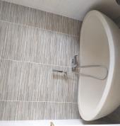 Bretts Kitchens & Doors Meyersdal Kitchen Contractors & Builders 1_small