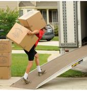 Exclusive Movers Kempton Park CBD Removalists 1_small