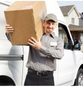 Exclusive Movers Kempton Park CBD Removalists 2_small