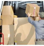 Exclusive Movers Kempton Park CBD Removalists 3_small