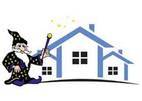The Renovation Wizard