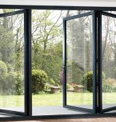 Folding Doors