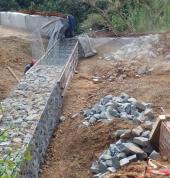 Oluzayo Projects Pty Ltd Umhlanga Rocks Builders & Building Contractors 2_small