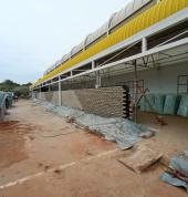 Oluzayo Projects Pty Ltd Umhlanga Rocks Builders & Building Contractors 1_small