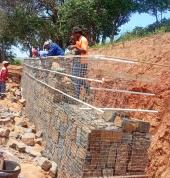 Oluzayo Projects Pty Ltd Umhlanga Rocks Builders & Building Contractors 3_small