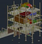 Mzwinky Projects Ledig Builders & Building Contractors 1_small