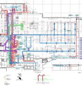 Mzwinky Projects Ledig Builders & Building Contractors 2_small