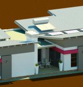 Mzwinky Projects Ledig Builders & Building Contractors 3_small