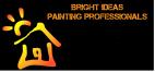10% Sale on exterior painting  in April & May 2019 Hillcrest Central Painters