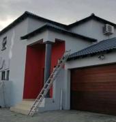 FN Home Projects (pty) Ltd Kraaifontein Painters 1_small