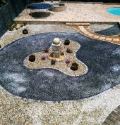 FN Home Projects (pty) Ltd Kraaifontein Painters 2_small
