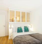 Real Estate Cleaning