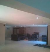 BTEK 21 Meyersdal Handyman Services 1_small