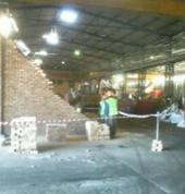 BTEK 21 Meyersdal Handyman Services 2_small