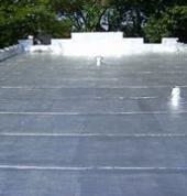 BTEK 21 Meyersdal Handyman Services 3_small