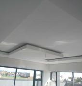 Pools and TENNIS courts Soweto CBD Aluminium Windows 4_small