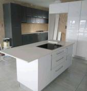 Pools and TENNIS courts Soweto CBD Aluminium Windows 6_small