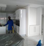 Pools and TENNIS courts Soweto CBD Aluminium Windows 7_small