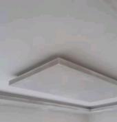 Pools and TENNIS courts Soweto CBD Aluminium Windows 8_small