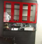 Pools and TENNIS courts Soweto CBD Aluminium Windows 9_small