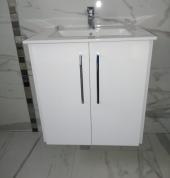 Pools and TENNIS courts Soweto CBD Aluminium Windows 10_small